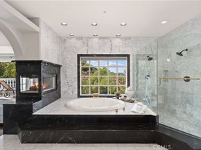 27971 Golden Ridge, San Juan Capistrano CA 92675