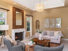 27971 Golden Ridge, San Juan Capistrano CA 92675