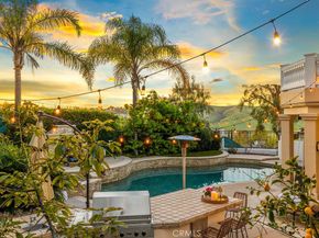 27971 Golden Ridge, San Juan Capistrano CA 92675