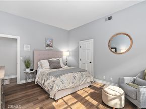 27971 Golden Ridge, San Juan Capistrano CA 92675