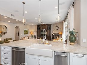 27971 Golden Ridge, San Juan Capistrano CA 92675