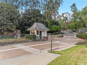 27971 Golden Ridge, San Juan Capistrano CA 92675