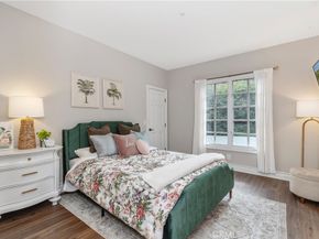 27971 Golden Ridge, San Juan Capistrano CA 92675