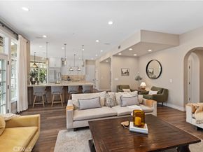 27971 Golden Ridge, San Juan Capistrano CA 92675