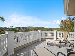 27971 Golden Ridge, San Juan Capistrano CA 92675