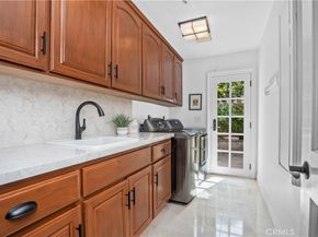 27971 Golden Ridge, San Juan Capistrano CA 92675