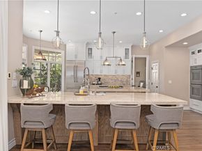 27971 Golden Ridge, San Juan Capistrano CA 92675