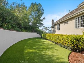 27971 Golden Ridge, San Juan Capistrano CA 92675