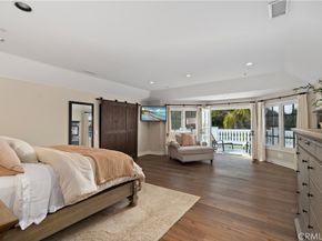 27971 Golden Ridge, San Juan Capistrano CA 92675