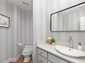 27971 Golden Ridge, San Juan Capistrano CA 92675