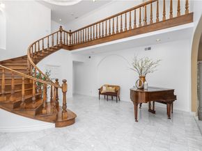 27971 Golden Ridge, San Juan Capistrano CA 92675