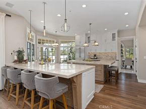 27971 Golden Ridge, San Juan Capistrano CA 92675