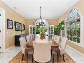 27971 Golden Ridge, San Juan Capistrano CA 92675