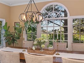 27971 Golden Ridge, San Juan Capistrano CA 92675