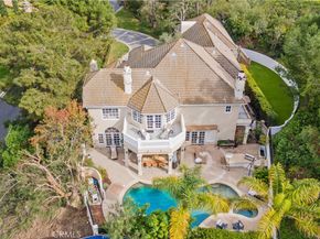 27971 Golden Ridge, San Juan Capistrano CA 92675