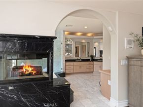 27971 Golden Ridge, San Juan Capistrano CA 92675