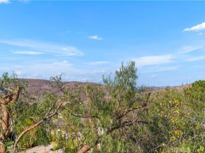 27971 Golden Ridge, San Juan Capistrano CA 92675