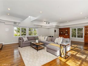 27971 Golden Ridge, San Juan Capistrano CA 92675