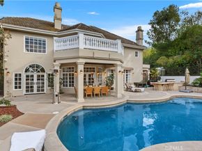 27971 Golden Ridge, San Juan Capistrano CA 92675