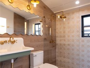 301 Jasmine, Corona Del Mar CA 92625