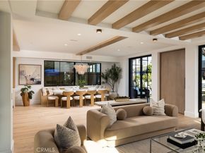 301 Jasmine, Corona Del Mar CA 92625