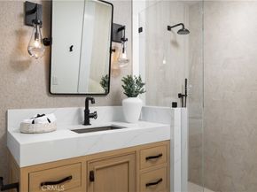 301 Jasmine, Corona Del Mar CA 92625