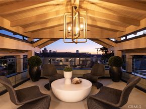 301 Jasmine, Corona Del Mar CA 92625