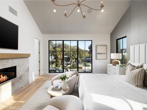 301 Jasmine, Corona Del Mar CA 92625