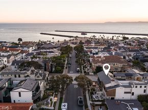 301 Jasmine, Corona Del Mar CA 92625