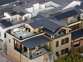 301 Jasmine, Corona Del Mar CA 92625