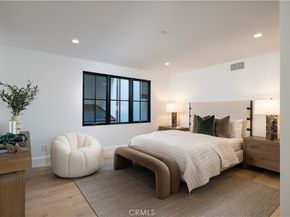 301 Jasmine, Corona Del Mar CA 92625