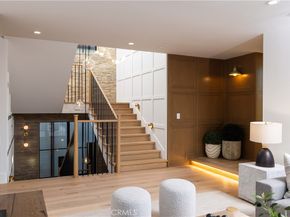 301 Jasmine, Corona Del Mar CA 92625