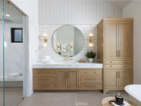 301 Jasmine, Corona Del Mar CA 92625