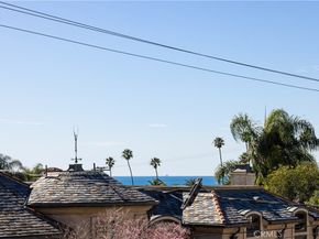 301 Jasmine, Corona Del Mar CA 92625