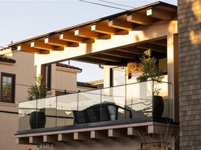 301 Jasmine, Corona Del Mar CA 92625