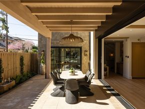 301 Jasmine, Corona Del Mar CA 92625