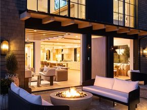 301 Jasmine, Corona Del Mar CA 92625