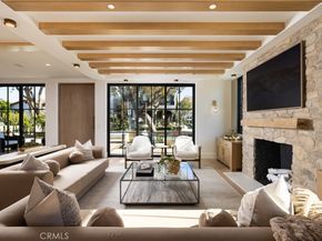 301 Jasmine, Corona Del Mar CA 92625