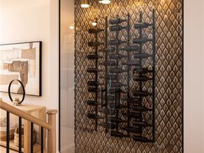 301 Jasmine, Corona Del Mar CA 92625