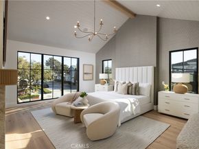 301 Jasmine, Corona Del Mar CA 92625