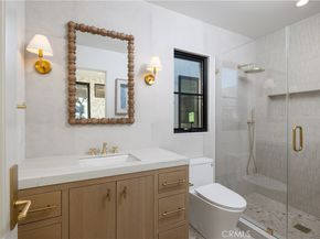301 Jasmine, Corona Del Mar CA 92625