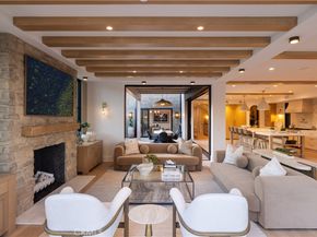 301 Jasmine, Corona Del Mar CA 92625