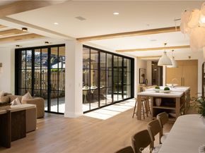 301 Jasmine, Corona Del Mar CA 92625