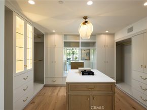 301 Jasmine, Corona Del Mar CA 92625