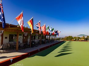 2313 Via Puerta Q, Laguna Woods CA 92637