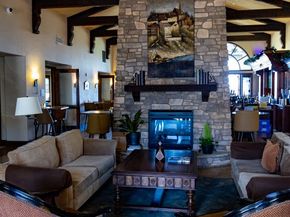 2313 Via Puerta Q, Laguna Woods CA 92637