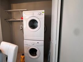 2313 Via Puerta Q, Laguna Woods CA 92637