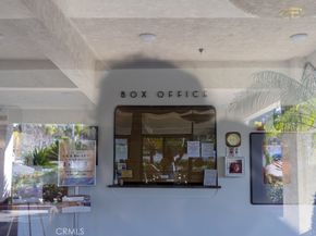 2313 Via Puerta Q, Laguna Woods CA 92637