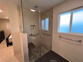 2313 Via Puerta Q, Laguna Woods CA 92637