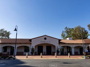 2313 Via Puerta Q, Laguna Woods CA 92637